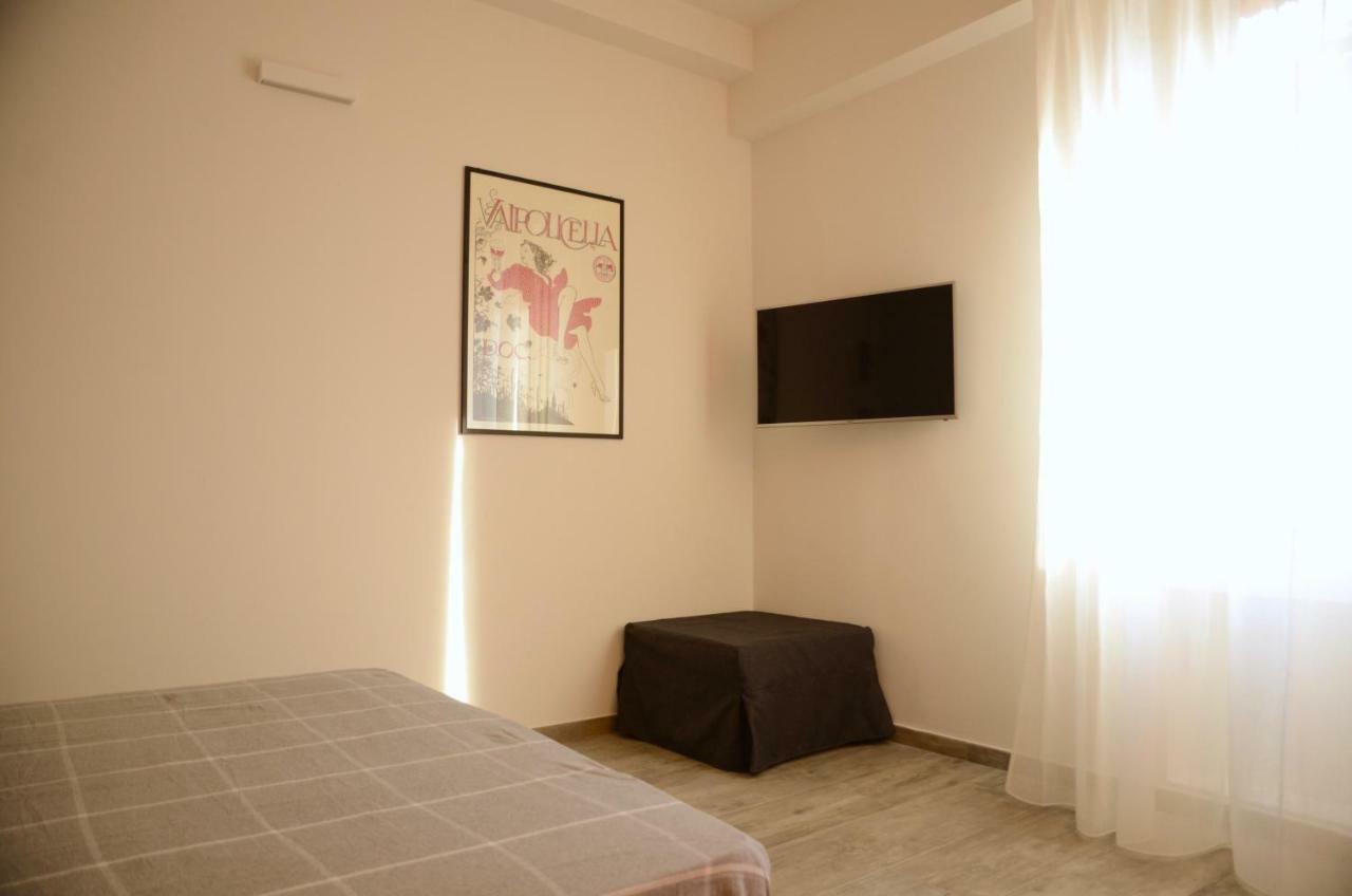 My Home In Bologna - La Grassa Exterior photo
