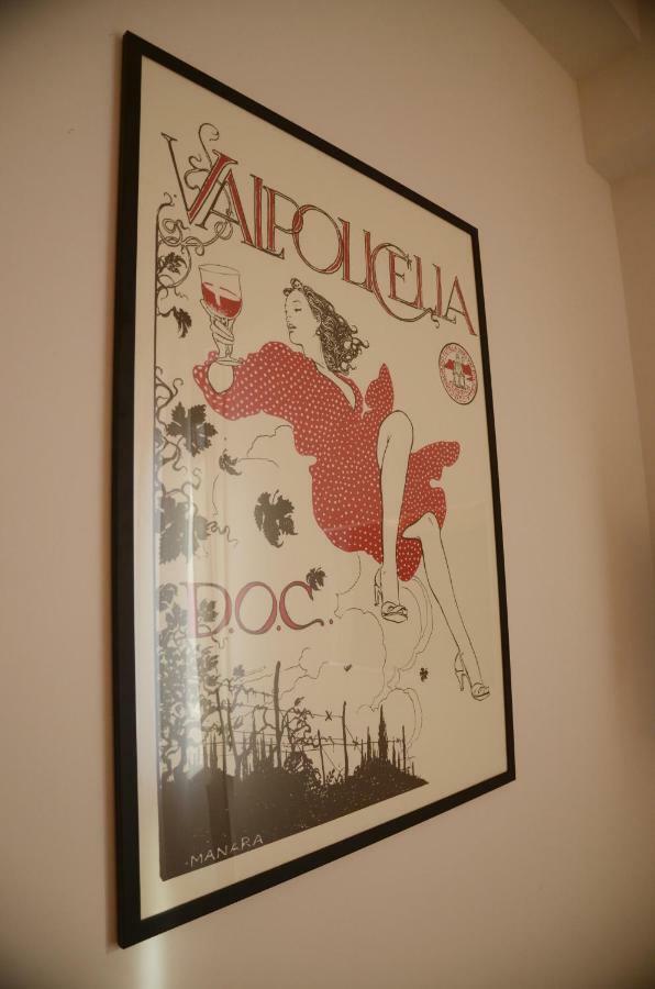 My Home In Bologna - La Grassa Exterior photo